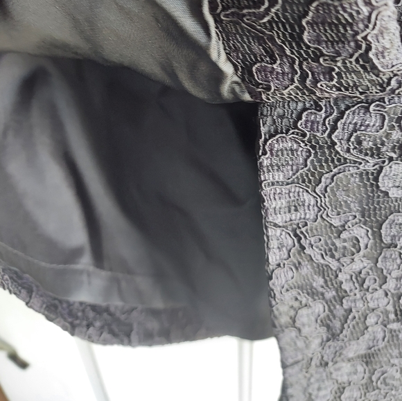 Donated - Picture 3 of 7